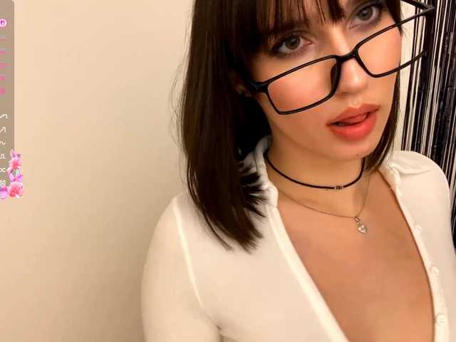 mylittlemolly on uz-parno