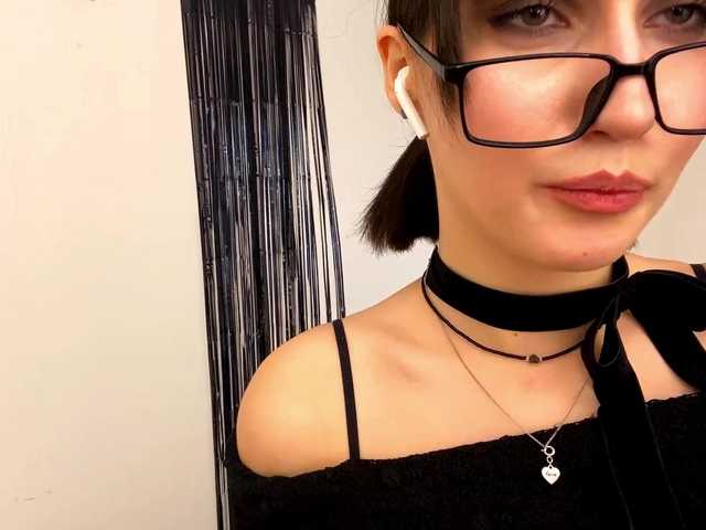  mylittlemolly chat room