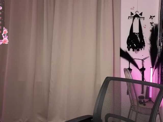 My Little Molly (Mylittlemolly)