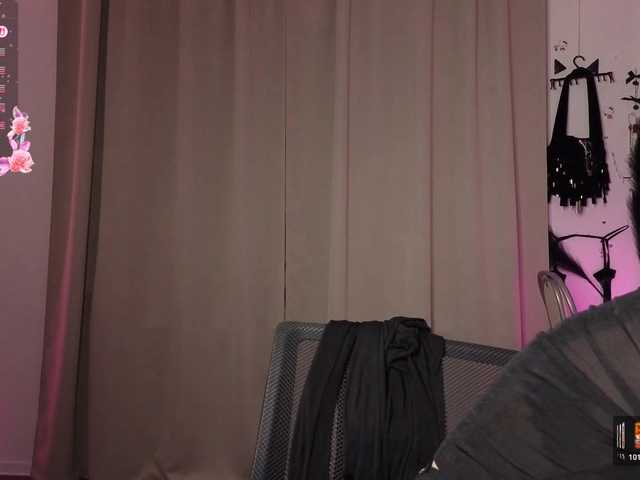 mylittlemolly's BongaCams show and profile