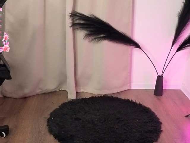 mylittlemolly's BongaCams show and profile