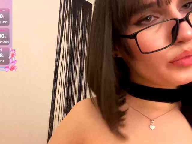 mylittlemolly webcam