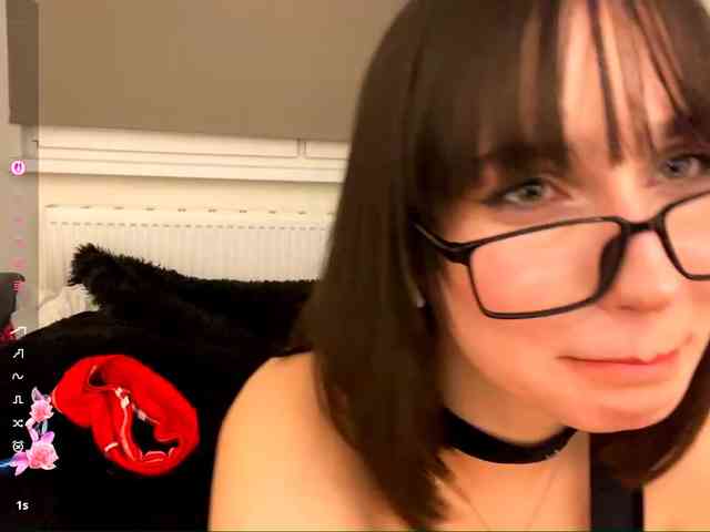 mylittlemolly webcam
