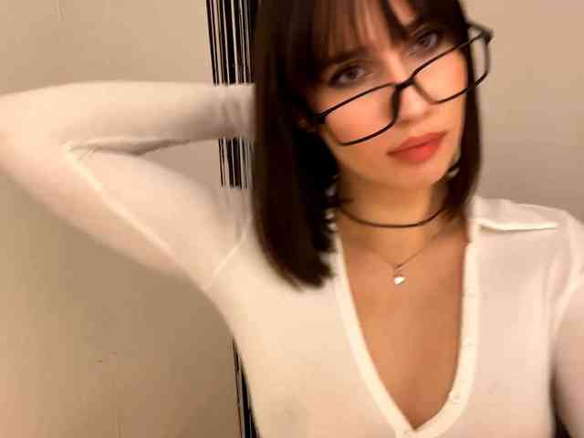 mylittlemolly webcam