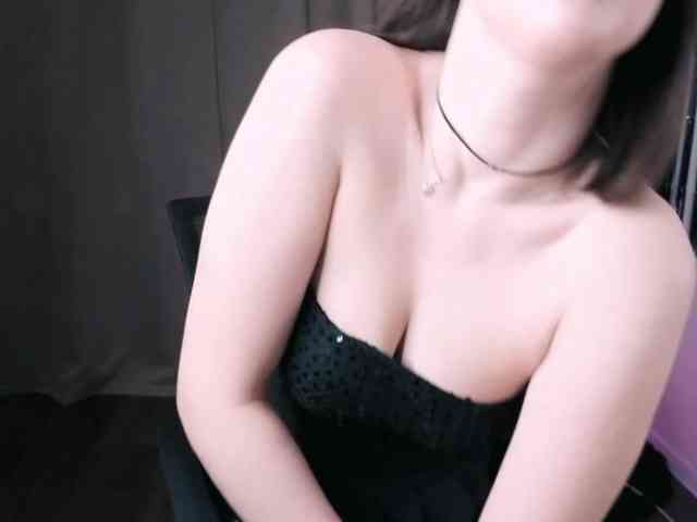 mylittlemolly webcam