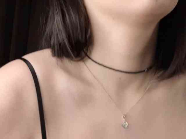 mylittlemolly webcam