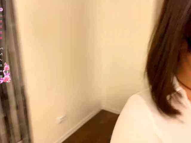 mylittlemolly webcam