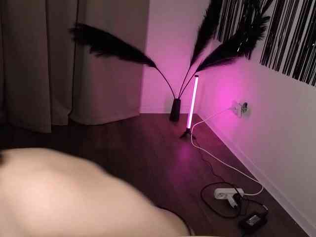 mylittlemolly webcam