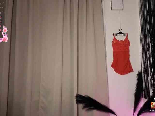 mylittlemolly webcam