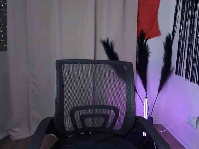 mylittlemolly webcam