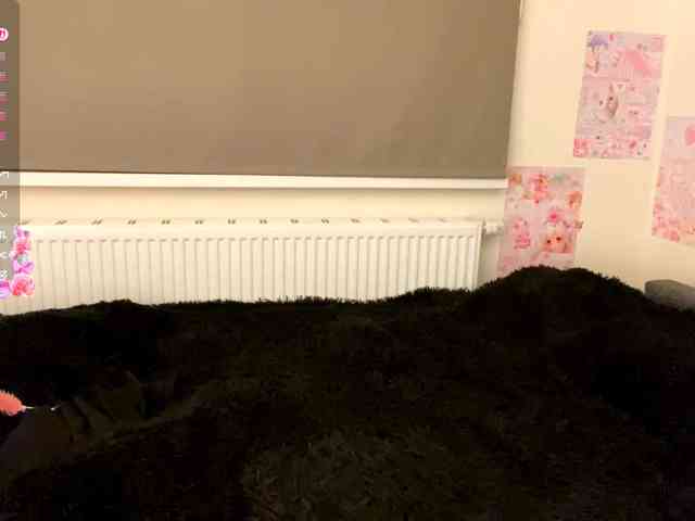 mylittlemolly mylittlemolly