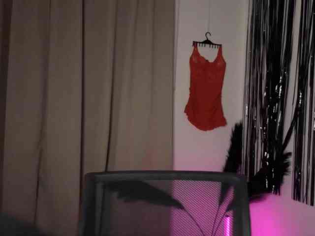 mylittlemolly webcam