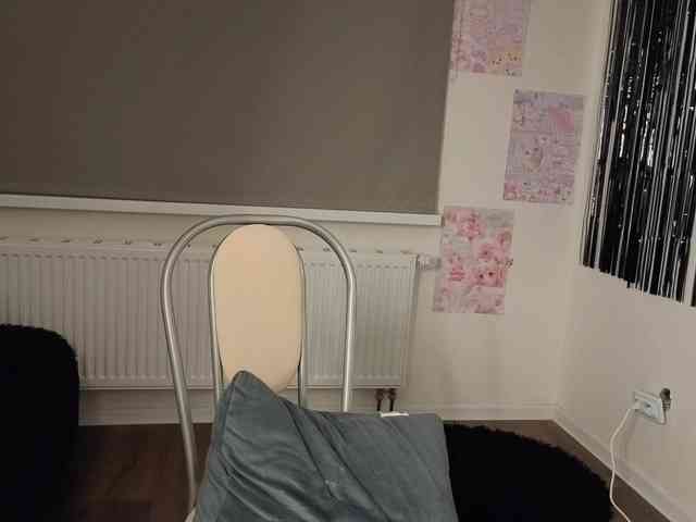 mylittlemolly webcam