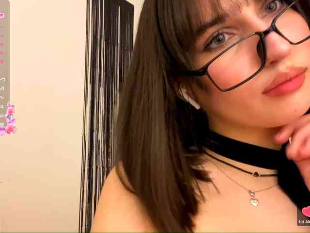 mylittlemolly webcam