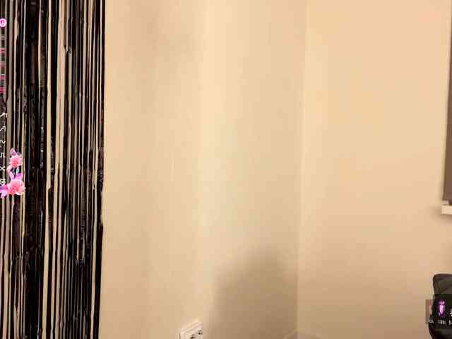 mylittlemolly mylittlemolly