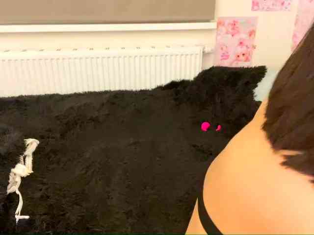 mylittlemolly mylittlemolly