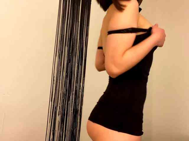 mylittlemolly webcam