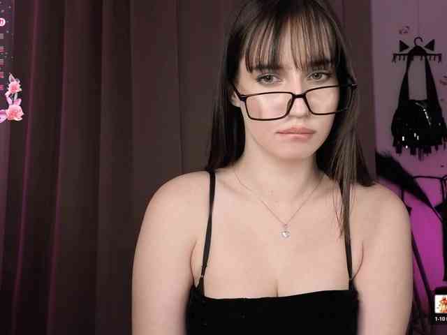 mylittlemolly webcam