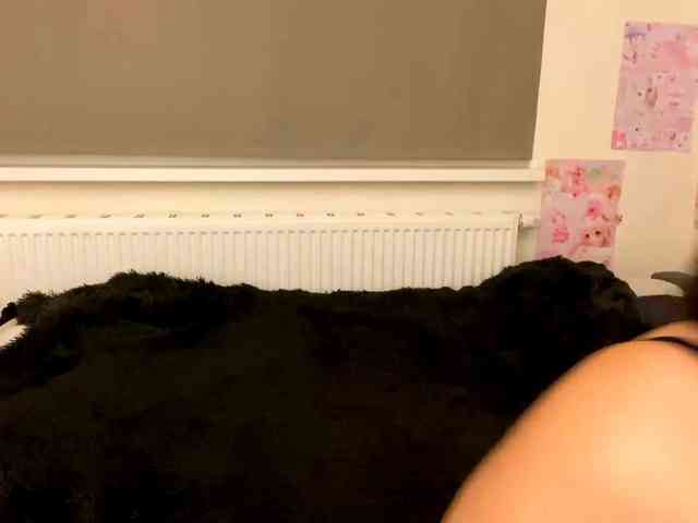 mylittlemolly webcam