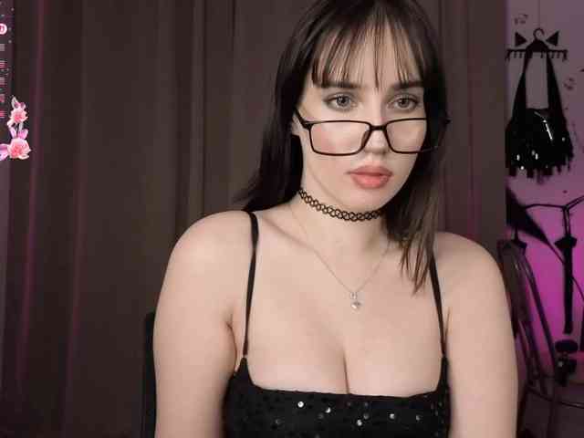 mylittlemolly webcam