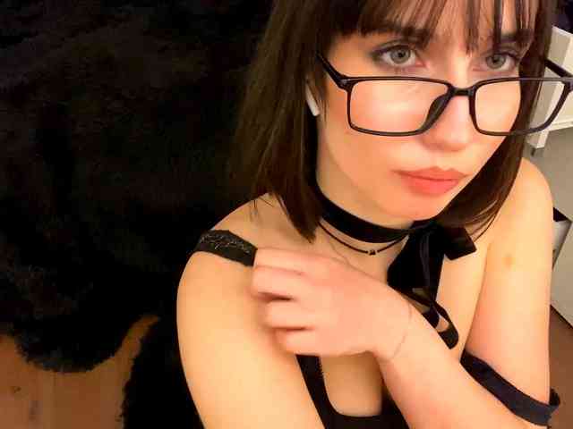 mylittlemolly webcam