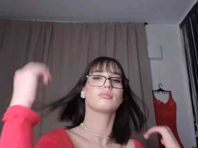 mylittlemolly webcam