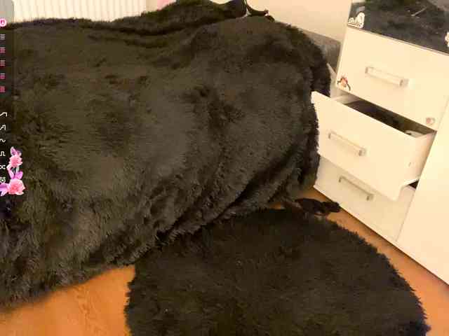 mylittlemolly webcam