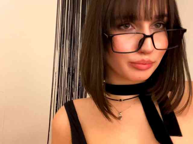 mylittlemolly webcam