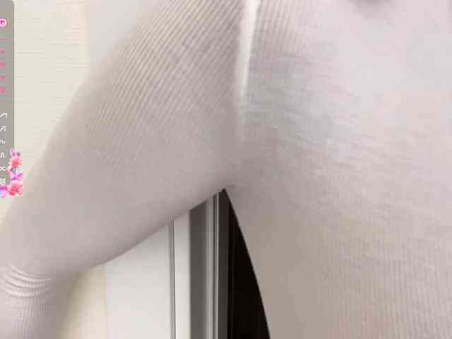 mylittlemolly webcam