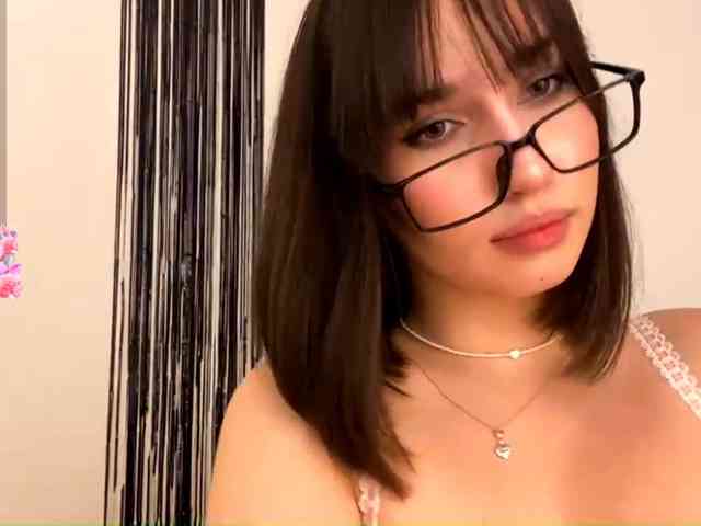 mylittlemolly mylittlemolly