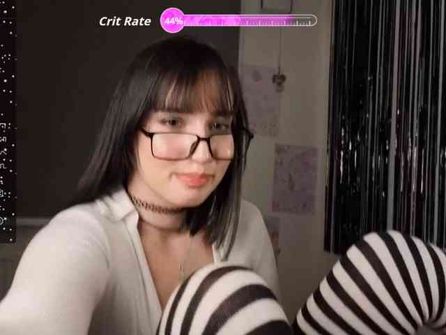 mylittlemolly webcam