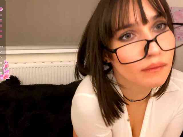 mylittlemolly webcam