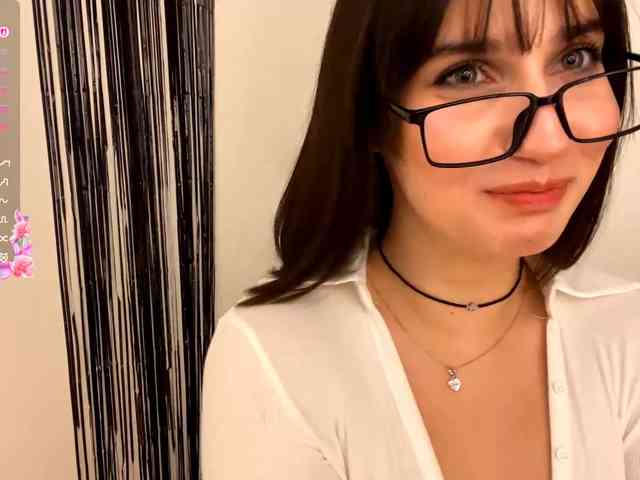 mylittlemolly webcam