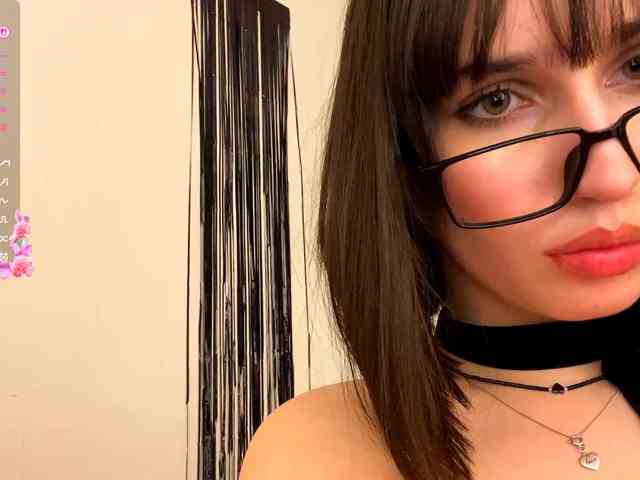 mylittlemolly webcam