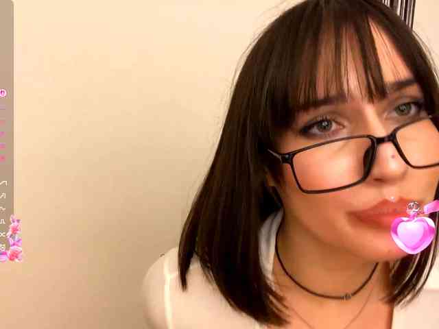 mylittlemolly webcam