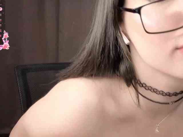 mylittlemolly webcam