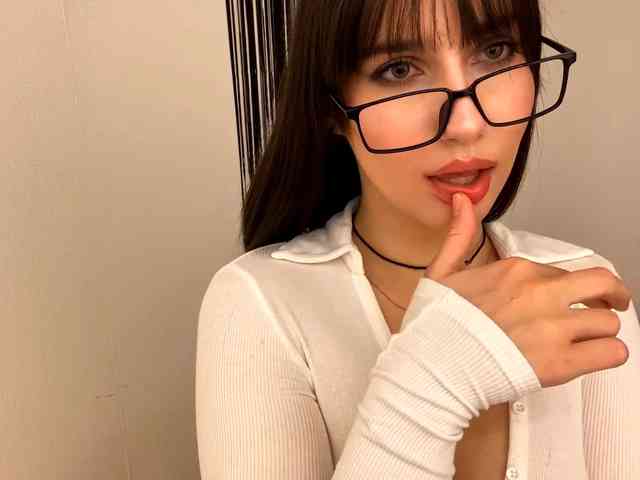 mylittlemolly webcam