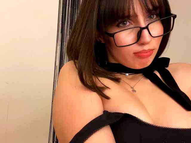 mylittlemolly webcam