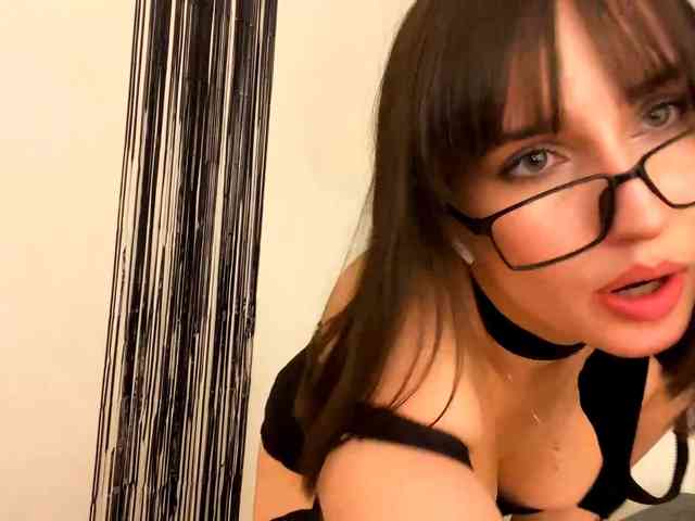 mylittlemolly webcam