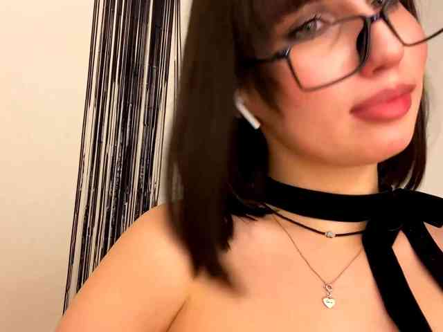 mylittlemolly webcam