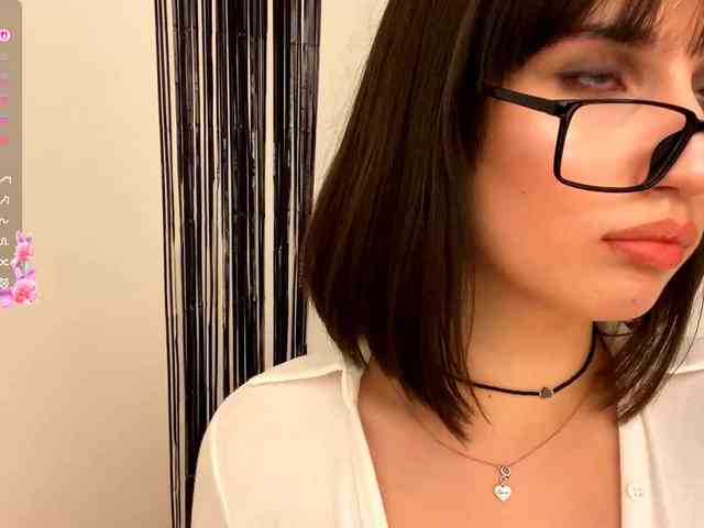 mylittlemolly webcam