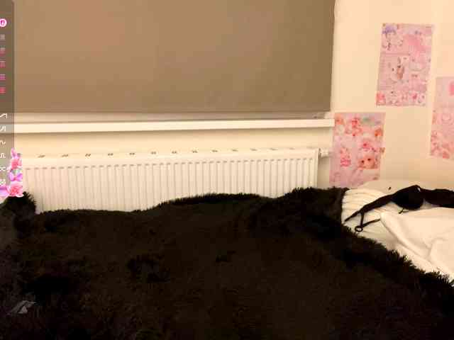 mylittlemolly webcam