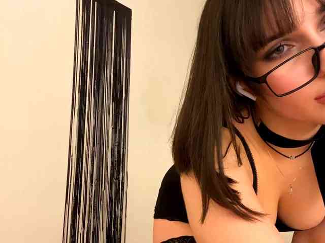 mylittlemolly mylittlemolly