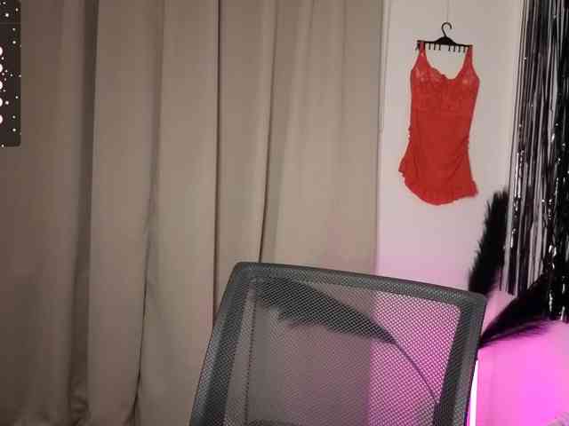 mylittlemolly webcam