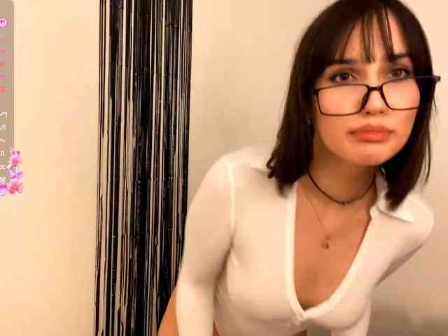 mylittlemolly webcam