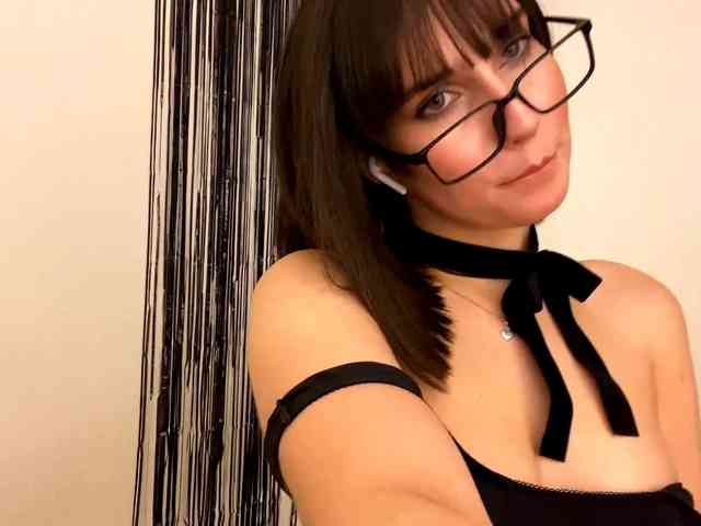 mylittlemolly webcam