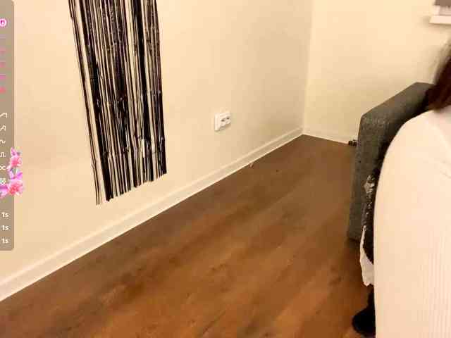 mylittlemolly webcam