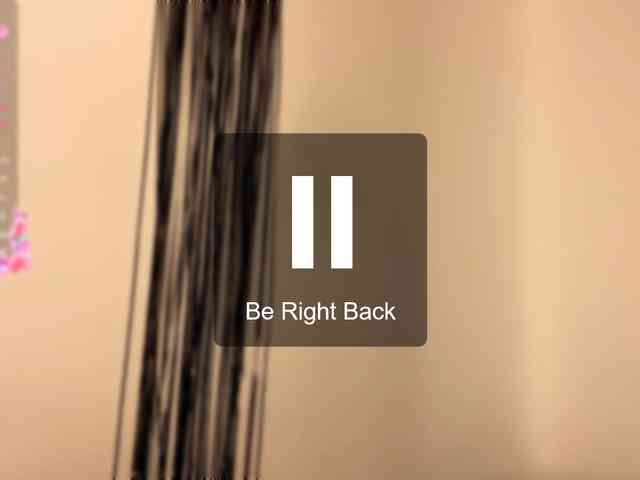 mylittlemolly mylittlemolly