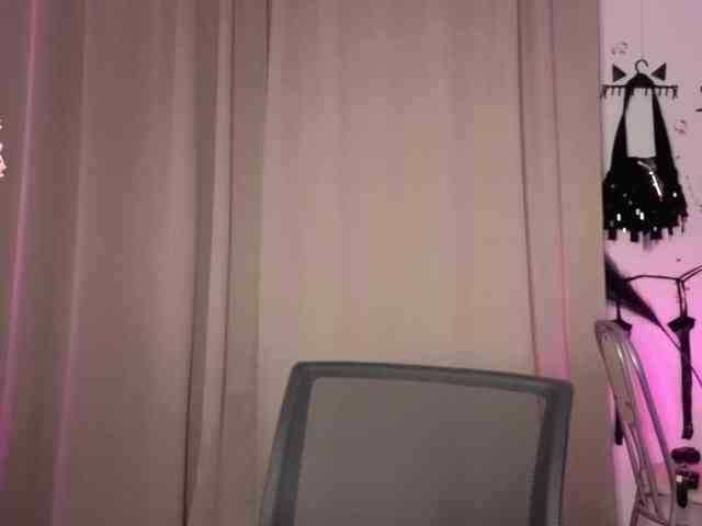 mylittlemolly webcam