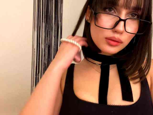 mylittlemolly webcam